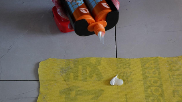 ˳ӯ����-����ƽ̨,ע�ᳩ����Ԫѡ��!