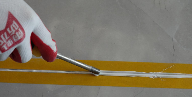 ˳ӯ����-����ƽ̨,ע�ᳩ����Ԫѡ��!