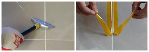 ˳ӯ����-����ƽ̨,ע�ᳩ����Ԫѡ��!