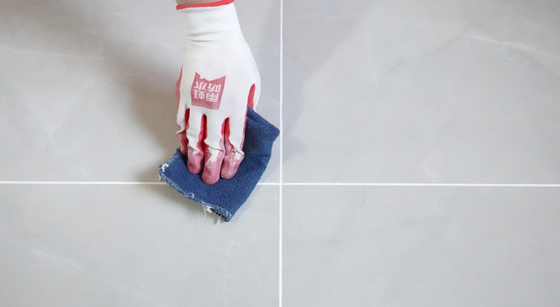 ˳ӯ����-����ƽ̨,ע�ᳩ����Ԫѡ��!