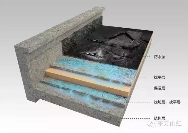 ˳ӯ����-����ƽ̨,ע�ᳩ����Ԫѡ��!