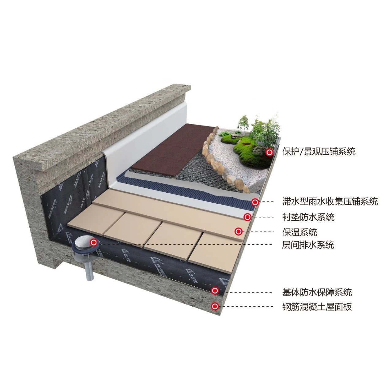 ˳ӯ����-����ƽ̨,ע�ᳩ����Ԫѡ��!