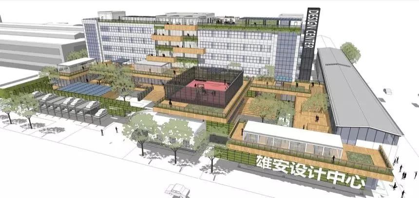 ˳ӯ����-����ƽ̨,ע�ᳩ����Ԫѡ��!