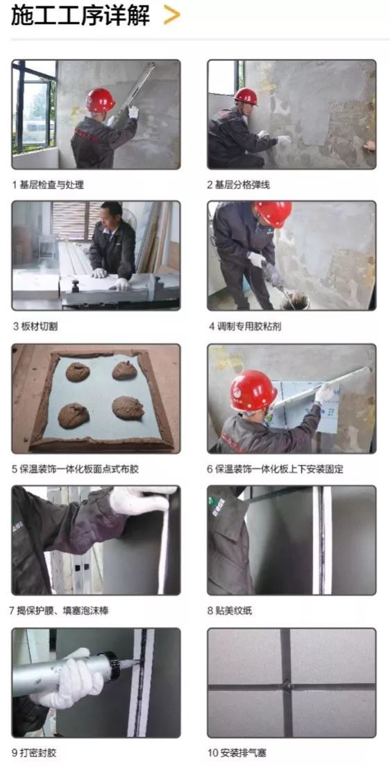 ˳ӯ����-����ƽ̨,ע�ᳩ����Ԫѡ��!