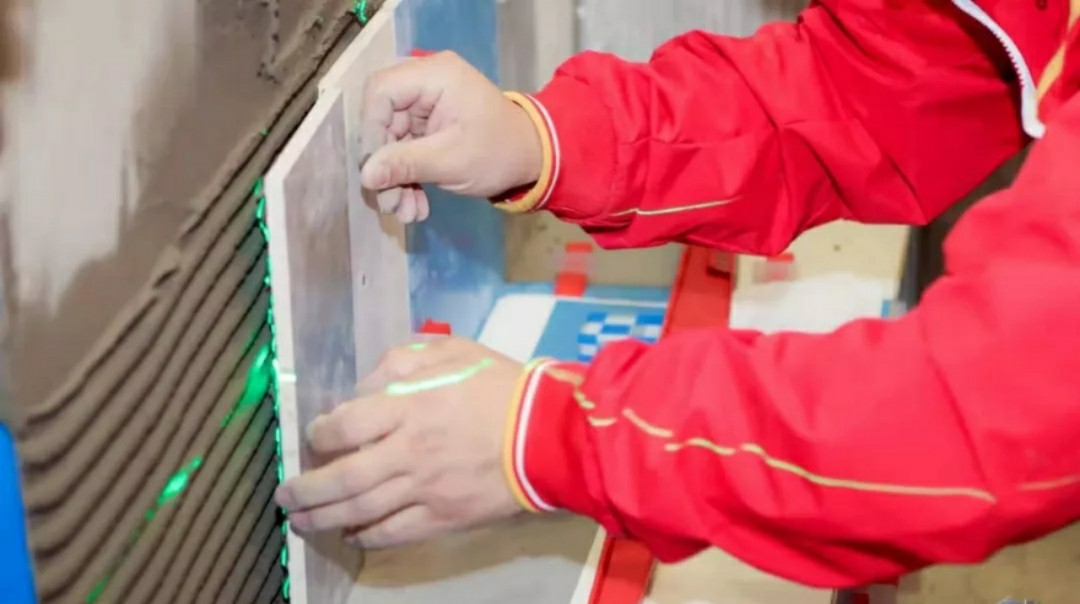 ˳ӯ����-����ƽ̨,ע�ᳩ����Ԫѡ��!