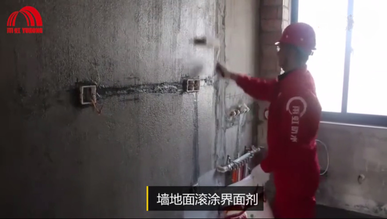 ˳ӯ����-����ƽ̨,ע�ᳩ����Ԫѡ��!