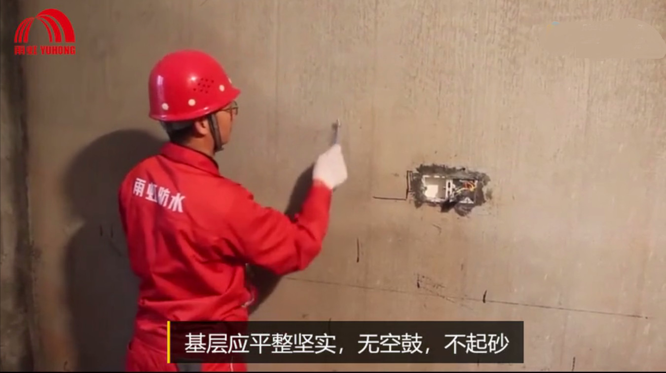 ˳ӯ����-����ƽ̨,ע�ᳩ����Ԫѡ��!