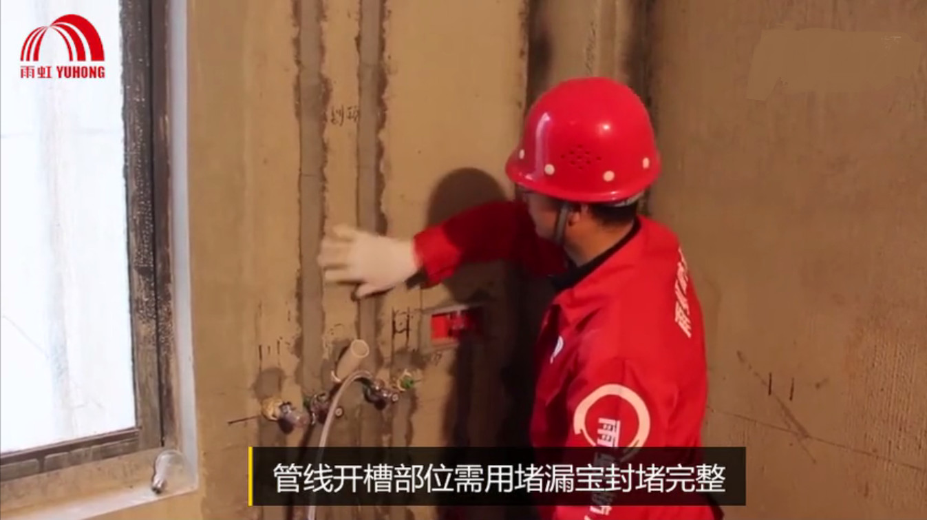 ˳ӯ����-����ƽ̨,ע�ᳩ����Ԫѡ��!