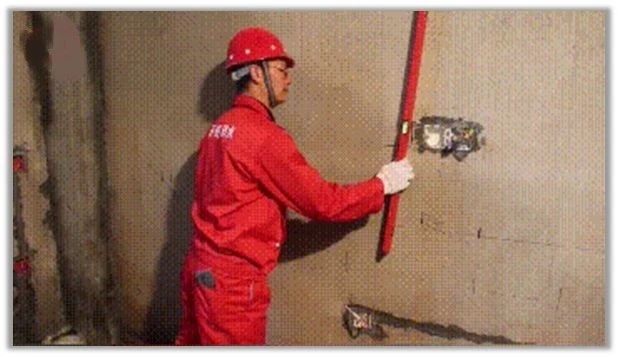 ˳ӯ����-����ƽ̨,ע�ᳩ����Ԫѡ��!