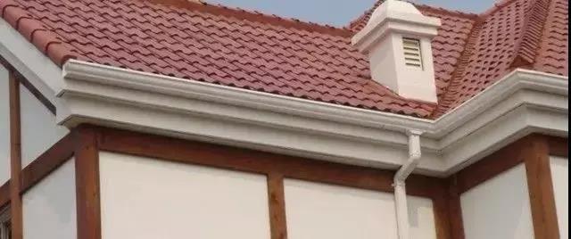 ˳ӯ����-����ƽ̨,ע�ᳩ����Ԫѡ��!