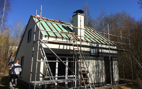 ˳ӯ����-����ƽ̨,ע�ᳩ����Ԫѡ��!