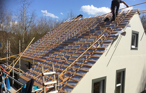 ˳ӯ����-����ƽ̨,ע�ᳩ����Ԫѡ��!