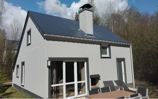 ˳ӯ����-����ƽ̨,ע�ᳩ����Ԫѡ��!