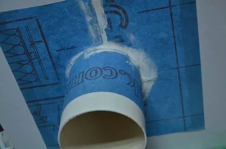 ˳ӯ����-����ƽ̨,ע�ᳩ����Ԫѡ��!