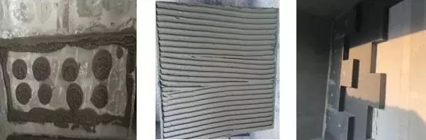 ˳ӯ����-����ƽ̨,ע�ᳩ����Ԫѡ��!