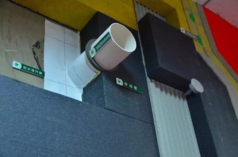 ˳ӯ����-����ƽ̨,ע�ᳩ����Ԫѡ��!