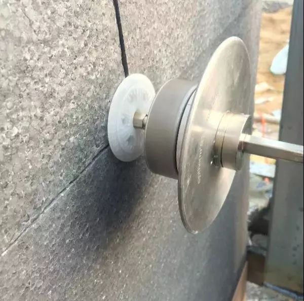 ˳ӯ����-����ƽ̨,ע�ᳩ����Ԫѡ��!