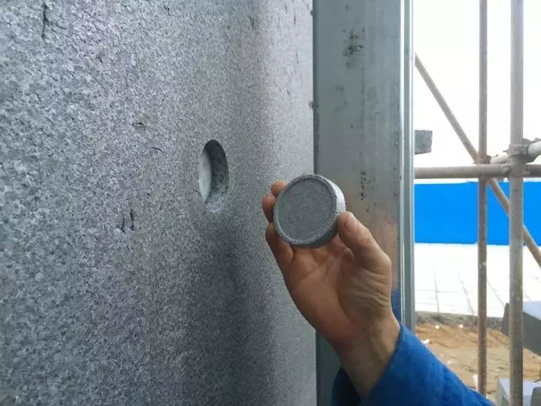 ˳ӯ����-����ƽ̨,ע�ᳩ����Ԫѡ��!