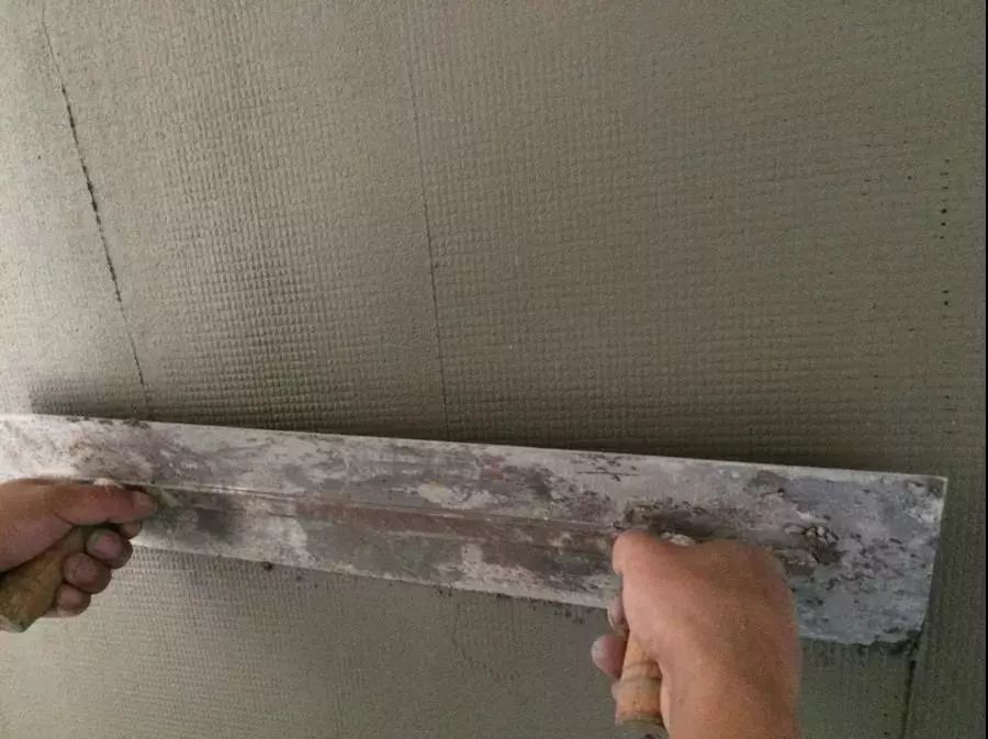 ˳ӯ����-����ƽ̨,ע�ᳩ����Ԫѡ��!