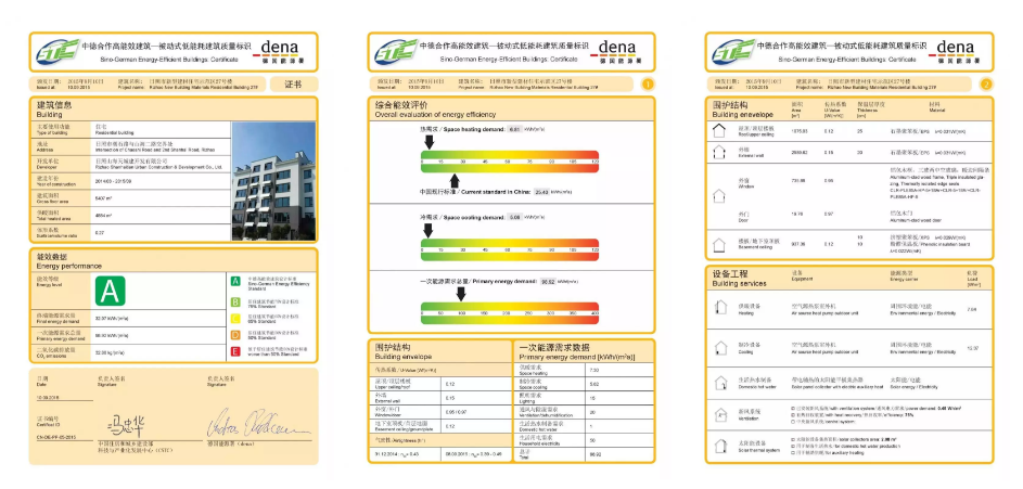 ˳ӯ����-����ƽ̨,ע�ᳩ����Ԫѡ��!