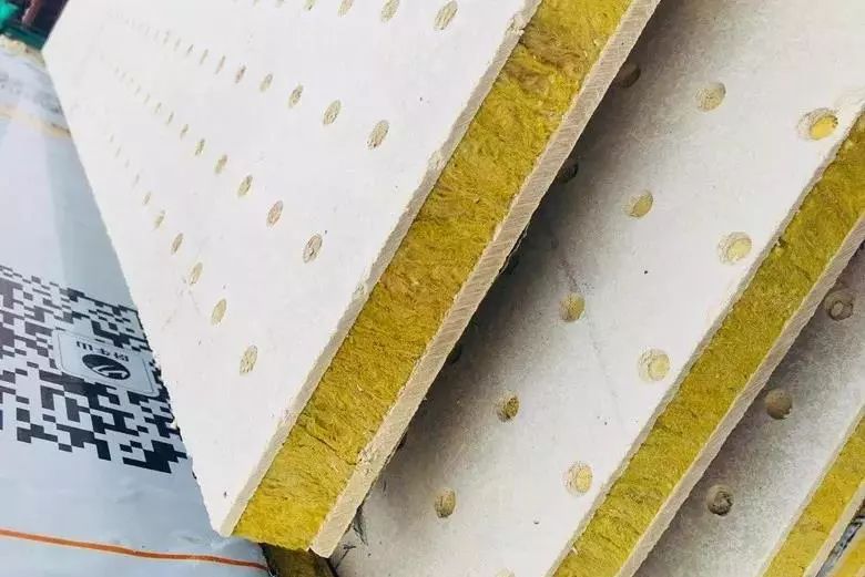 ˳ӯ����-����ƽ̨,ע�ᳩ����Ԫѡ��!