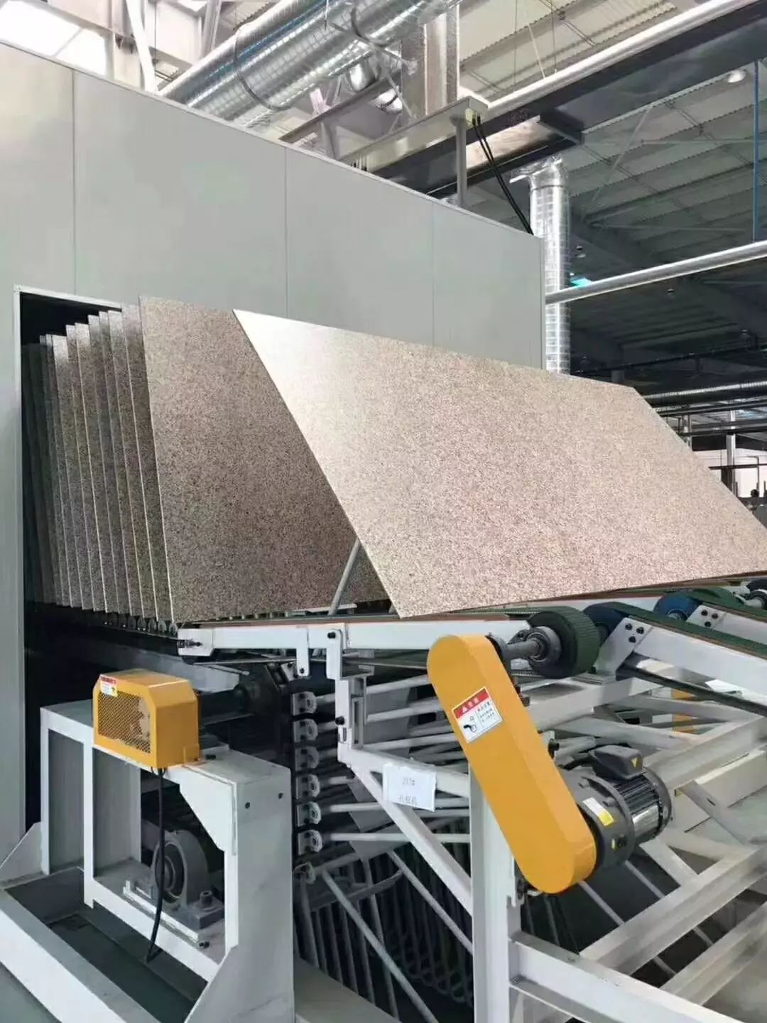 ˳ӯ����-����ƽ̨,ע�ᳩ����Ԫѡ��!