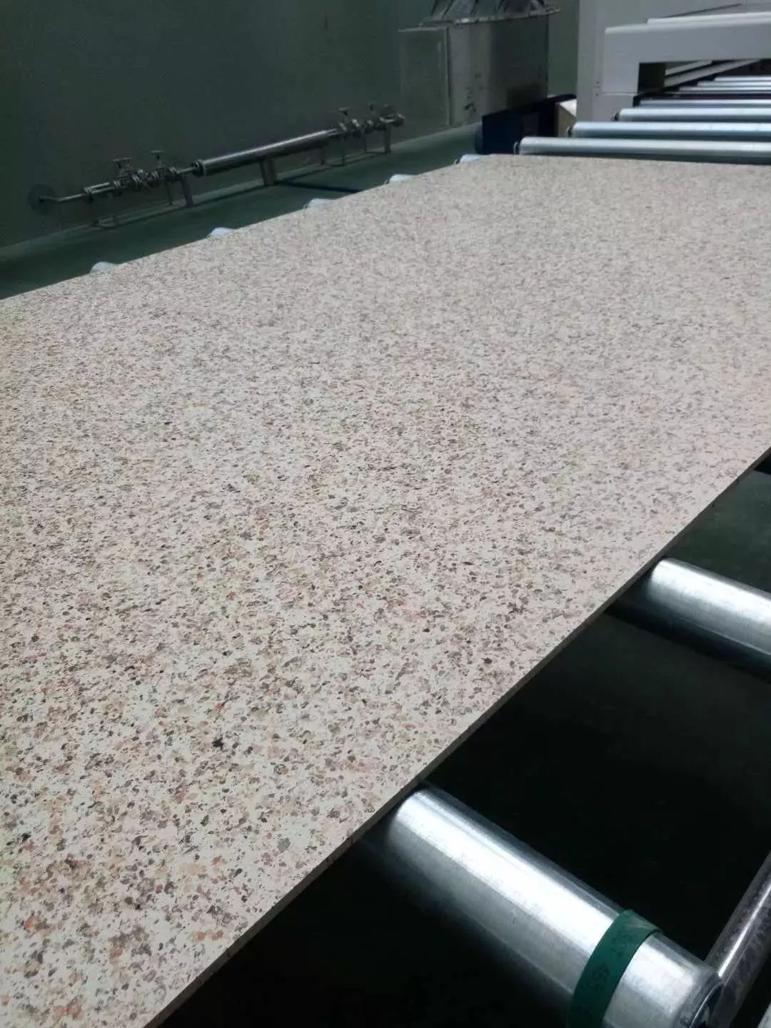 ˳ӯ����-����ƽ̨,ע�ᳩ����Ԫѡ��!