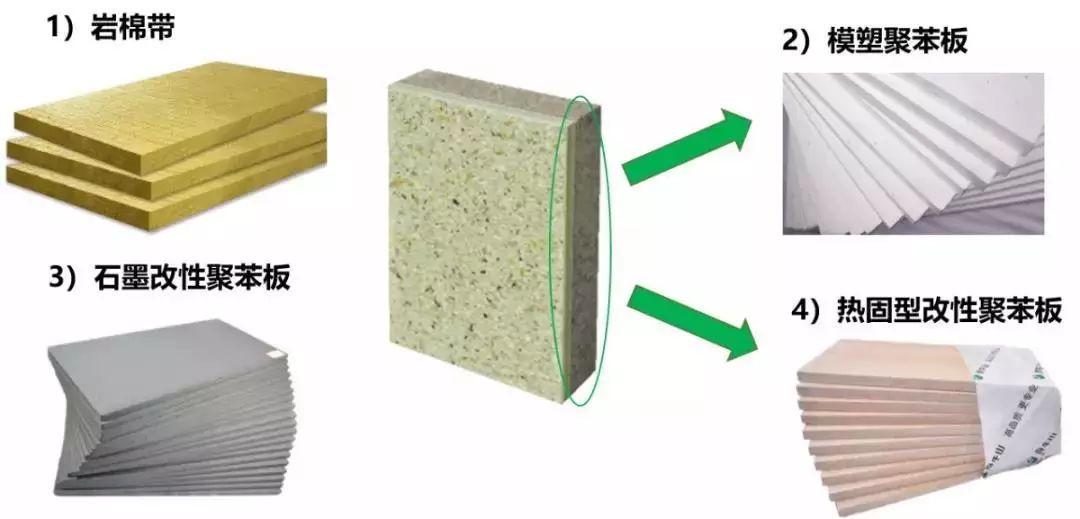 ˳ӯ����-����ƽ̨,ע�ᳩ����Ԫѡ��!