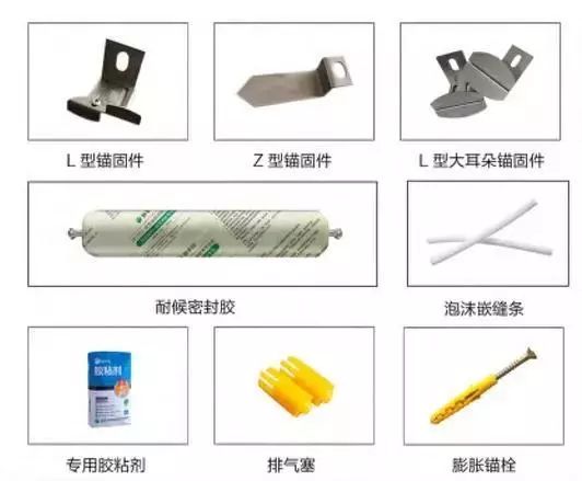 ˳ӯ����-����ƽ̨,ע�ᳩ����Ԫѡ��!