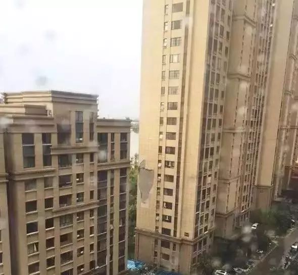 ˳ӯ����-����ƽ̨,ע�ᳩ����Ԫѡ��!