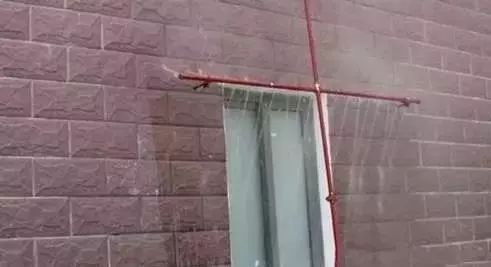 ˳ӯ����-����ƽ̨,ע�ᳩ����Ԫѡ��!