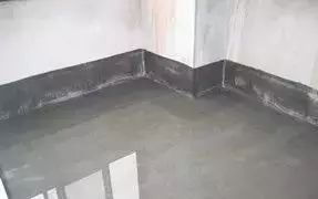 ˳ӯ����-����ƽ̨,ע�ᳩ����Ԫѡ��!