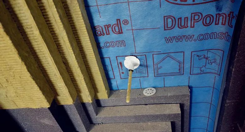 ˳ӯ����-����ƽ̨,ע�ᳩ����Ԫѡ��!