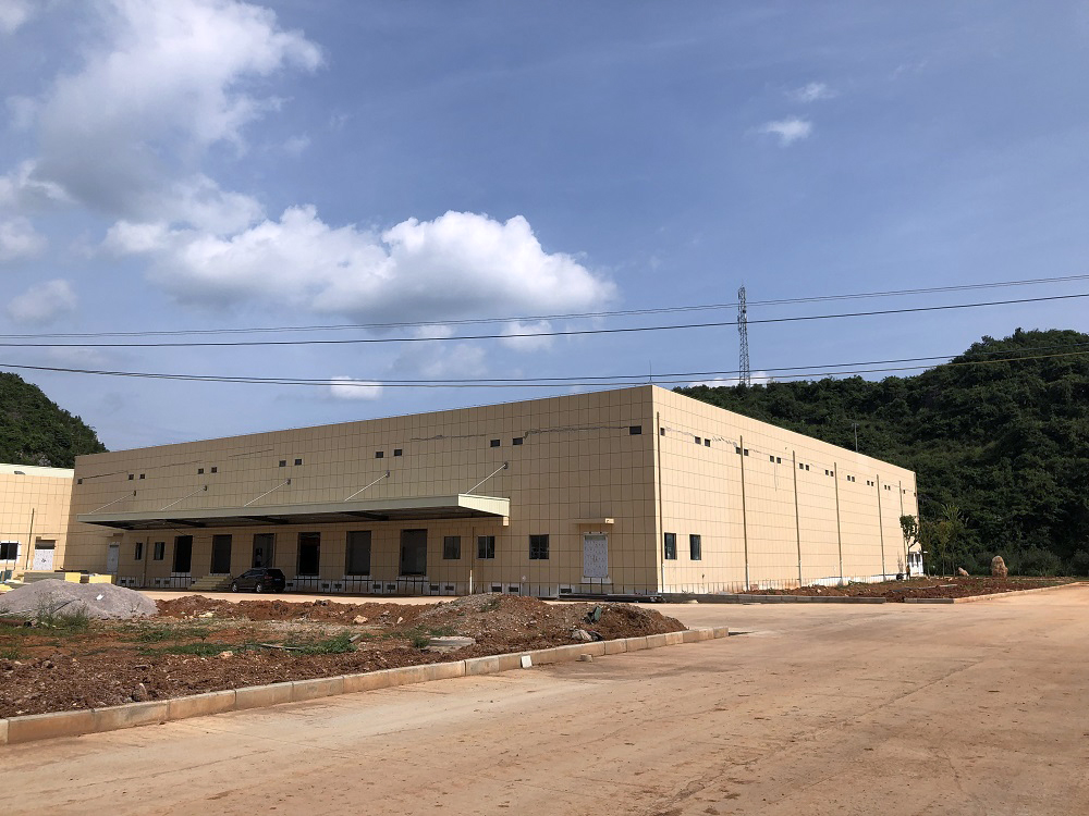 ˳ӯ����-����ƽ̨,ע�ᳩ����Ԫѡ��!