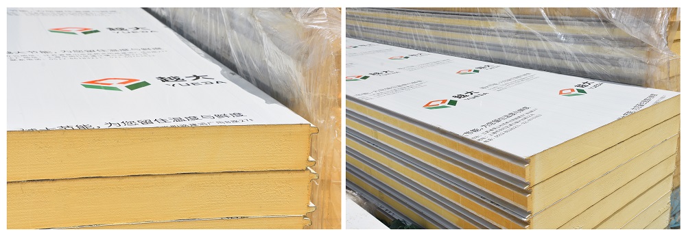 ˳ӯ����-����ƽ̨,ע�ᳩ����Ԫѡ��!