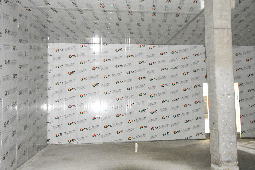 ˳ӯ����-����ƽ̨,ע�ᳩ����Ԫѡ��!