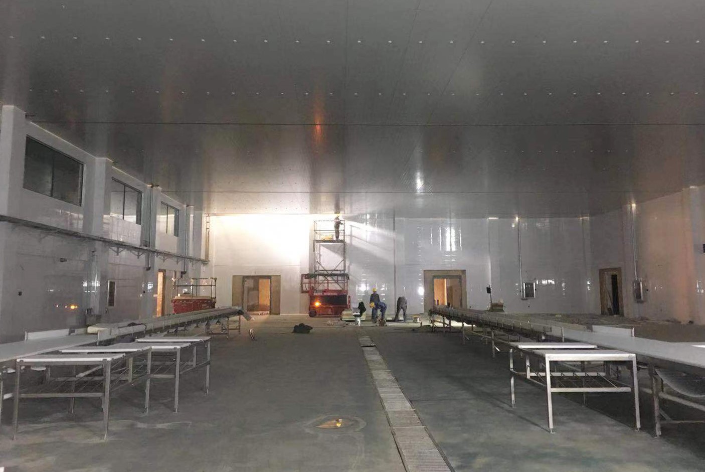 ˳ӯ����-����ƽ̨,ע�ᳩ����Ԫѡ��!