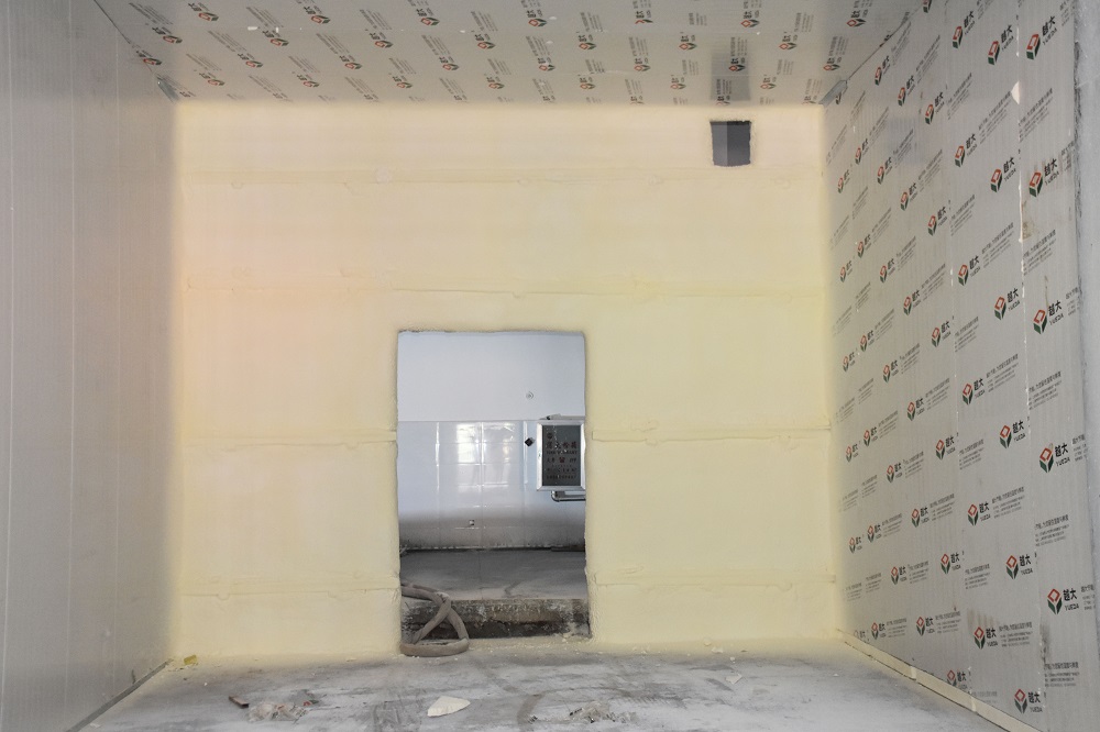 ˳ӯ����-����ƽ̨,ע�ᳩ����Ԫѡ��!