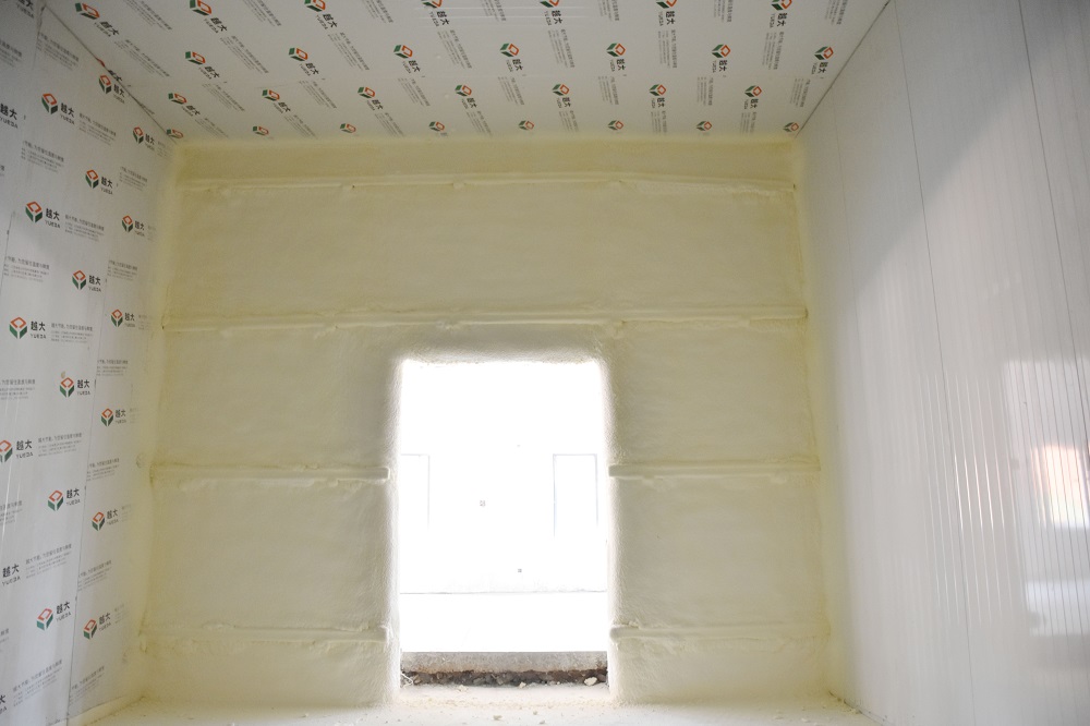 ˳ӯ����-����ƽ̨,ע�ᳩ����Ԫѡ��!