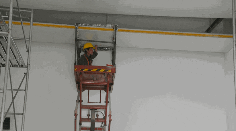 ˳ӯ����-����ƽ̨,ע�ᳩ����Ԫѡ��!