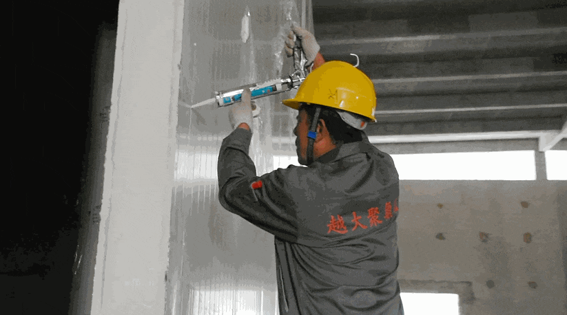 ˳ӯ����-����ƽ̨,ע�ᳩ����Ԫѡ��!