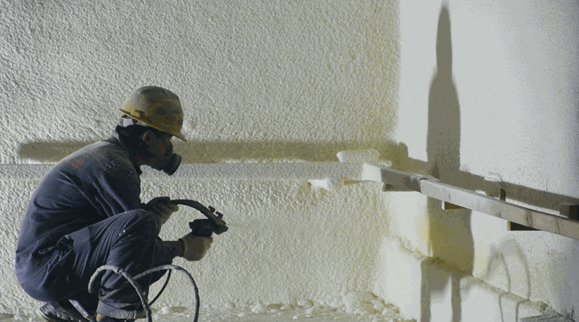 ˳ӯ����-����ƽ̨,ע�ᳩ����Ԫѡ��!