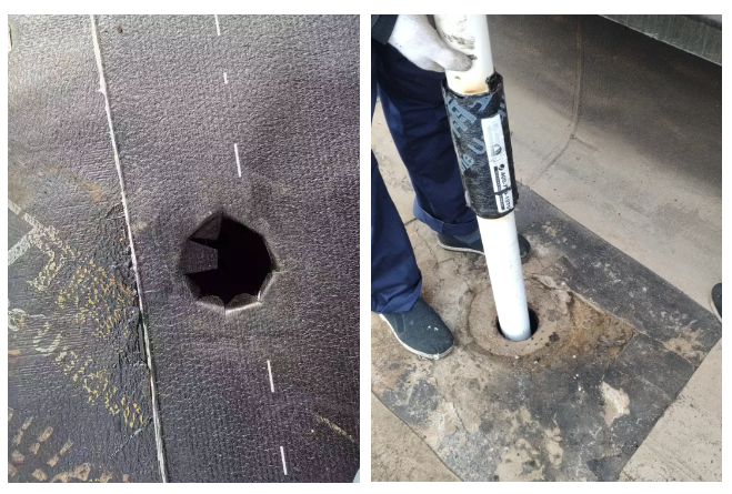 ˳ӯ����-����ƽ̨,ע�ᳩ����Ԫѡ��!