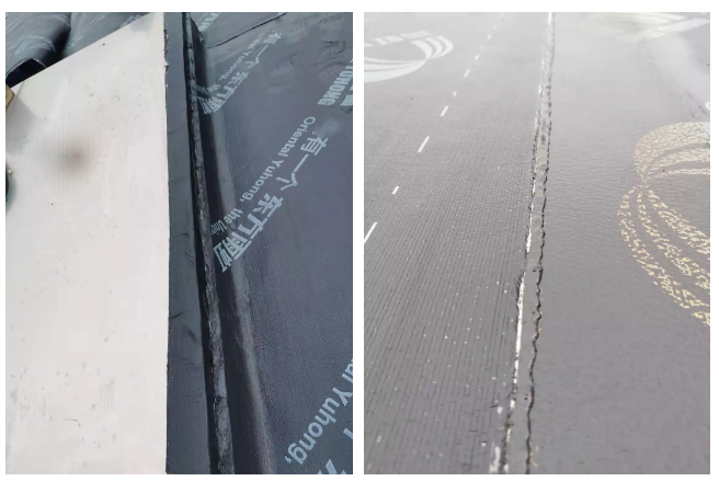 ˳ӯ����-����ƽ̨,ע�ᳩ����Ԫѡ��!