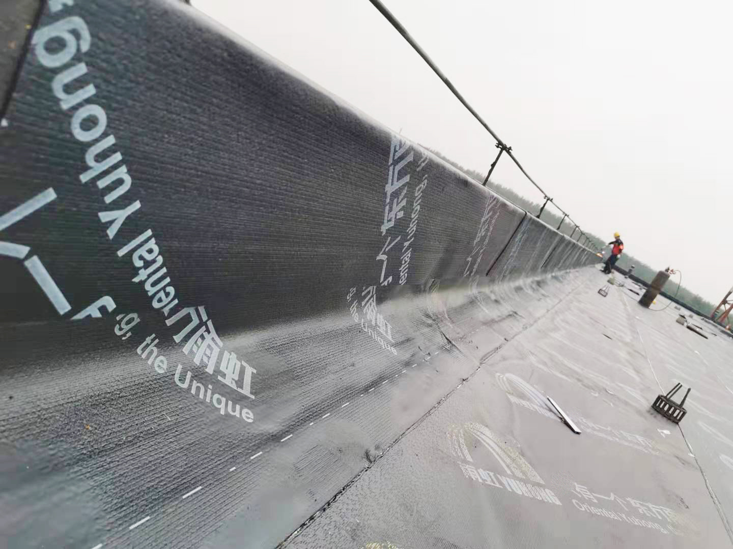 ˳ӯ����-����ƽ̨,ע�ᳩ����Ԫѡ��!