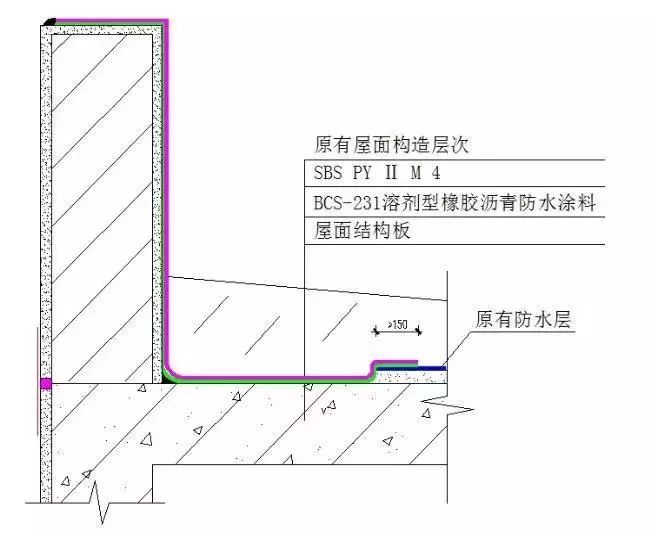 ˳ӯ����-����ƽ̨,ע�ᳩ����Ԫѡ��!