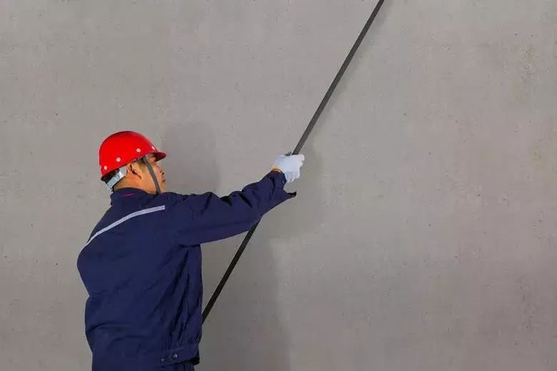 ˳ӯ����-����ƽ̨,ע�ᳩ����Ԫѡ��!