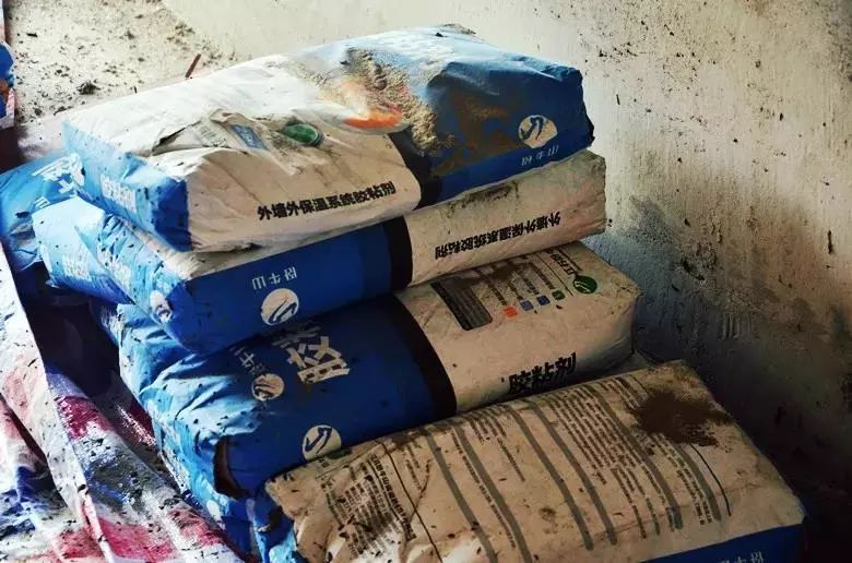 ˳ӯ����-����ƽ̨,ע�ᳩ����Ԫѡ��!