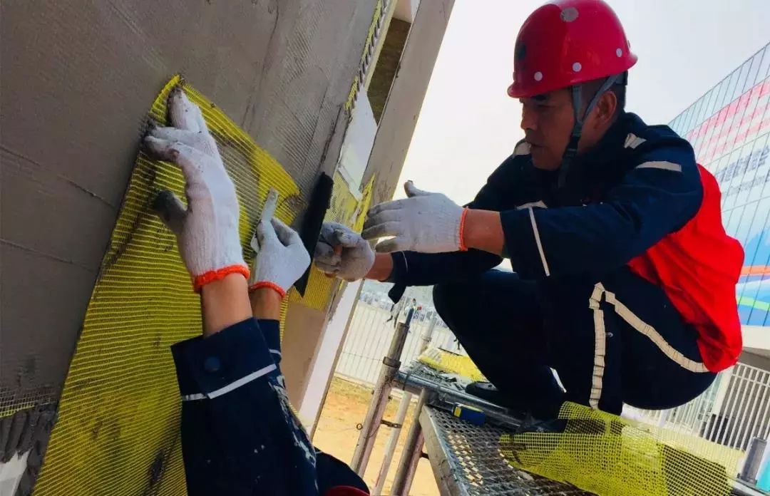 ˳ӯ����-����ƽ̨,ע�ᳩ����Ԫѡ��!