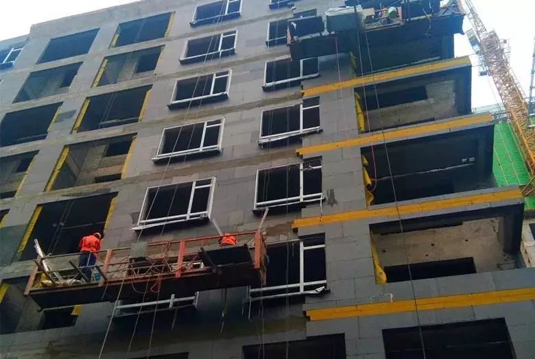 ˳ӯ����-����ƽ̨,ע�ᳩ����Ԫѡ��!